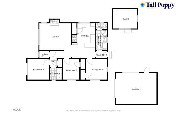 12 Grey Street Raetihi_1