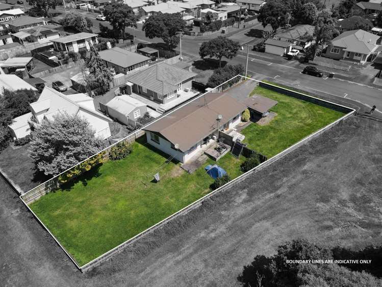 30 Walsh Street Forest Lake_0