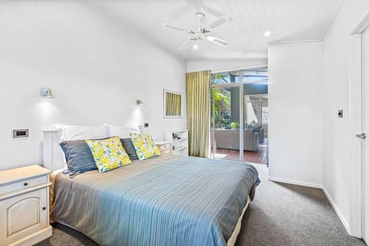 34 Ohawini Road Oakura_19