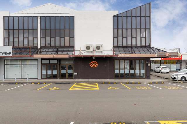 85-91 Fitzherbert Palmerston North Central_1