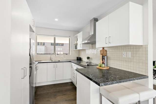 43 Guadeloupe Crescent Grenada Village_3