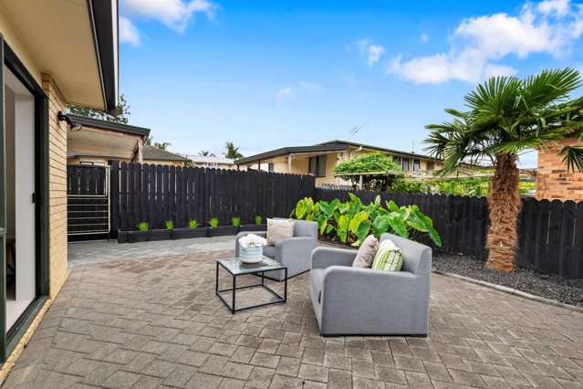 10A Ussher Place Pakuranga Heights_2