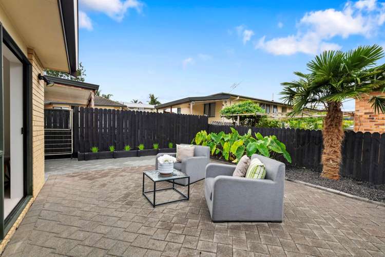 10A Ussher Place Pakuranga Heights_1