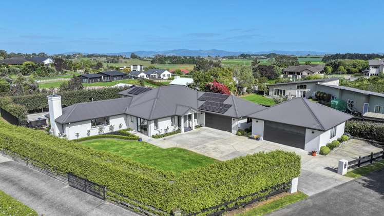 12 Calderwood Close Waiuku_30