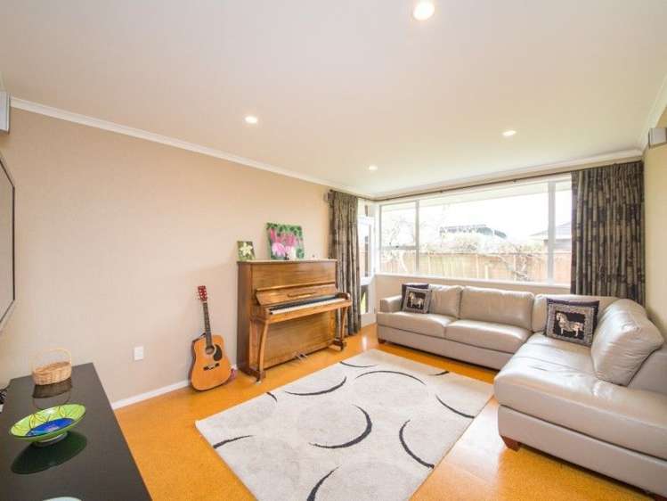5 Just Place West End_8