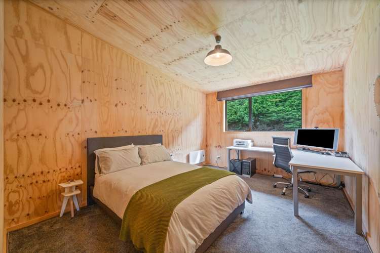 88 Millwood Glen Mill Road_17