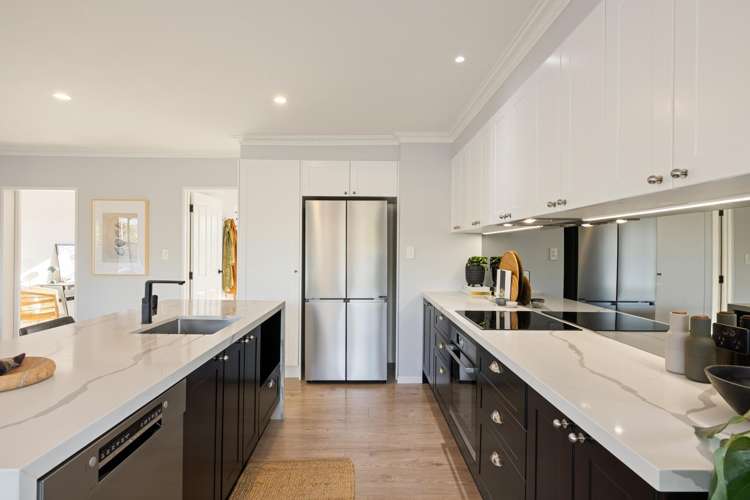 82 Williams Street Cambridge_17