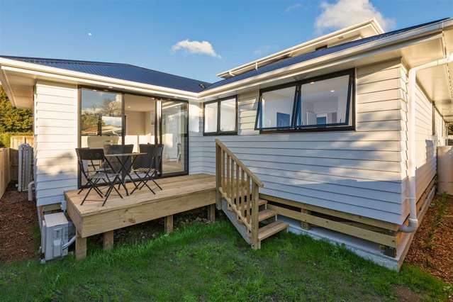 52 Waipani Road Te Atatu Peninsula_4