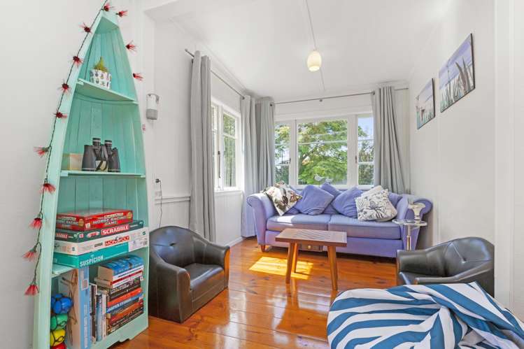 66a Wainui Road Raglan_12