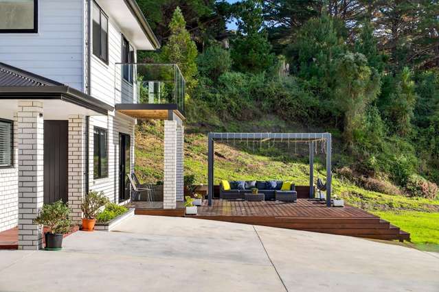 89 Endcliffe Road Kaiti_3