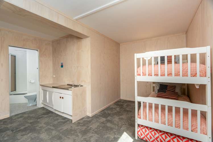 949 Whangarei Heads Road Parua Bay_24