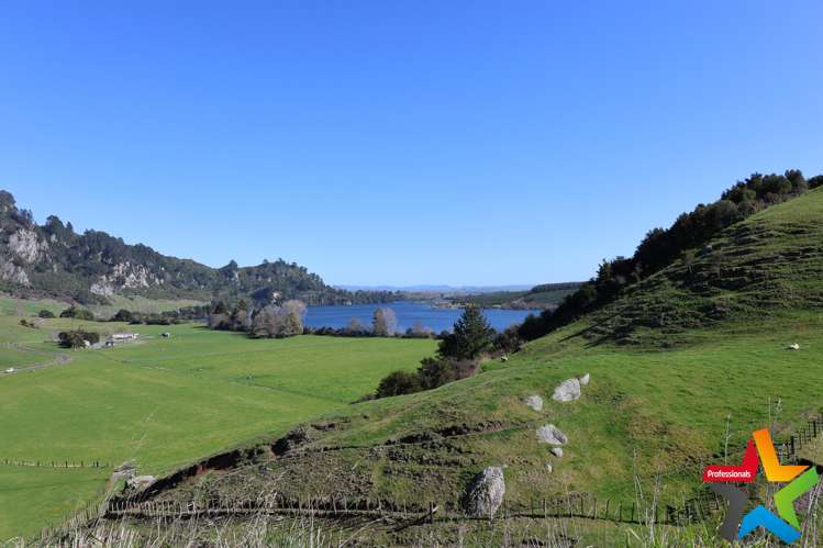 49/387 Pokuru Road Whakamaru_9