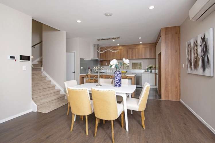 19 Lisnoble Road Flat Bush_9