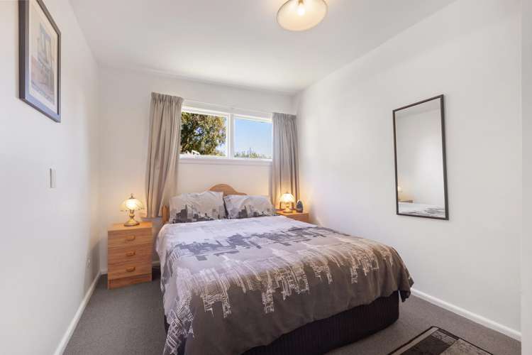 14 Caverhill Crescent Motunau_9