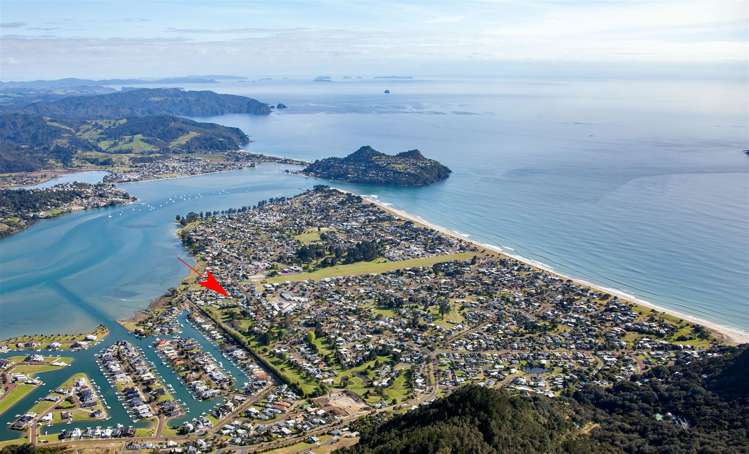 170 Vista Paku Pauanui_21