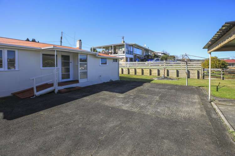 8 William Street Te Kuiti_8