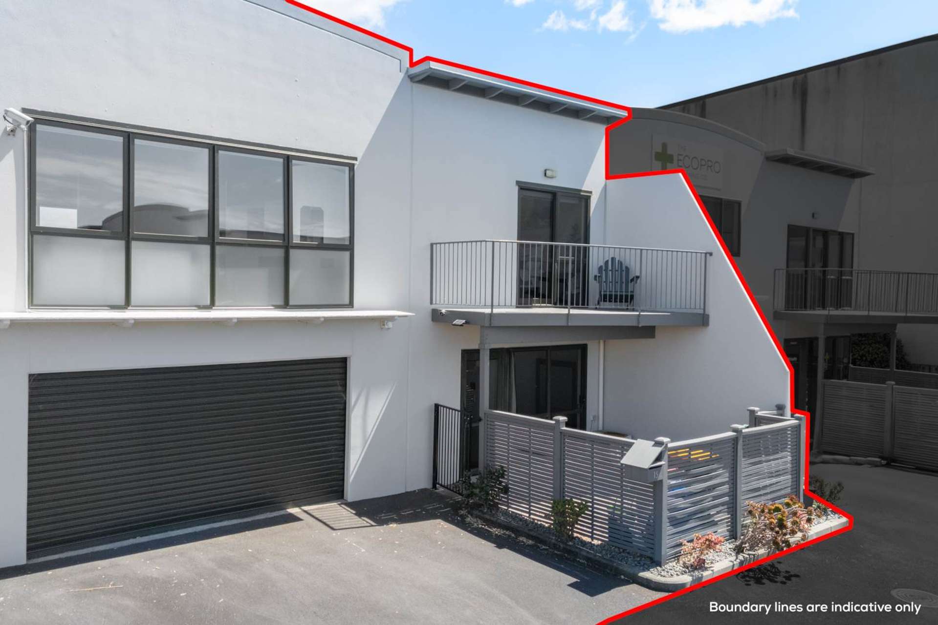 15/18 Airborne Road Rosedale_0