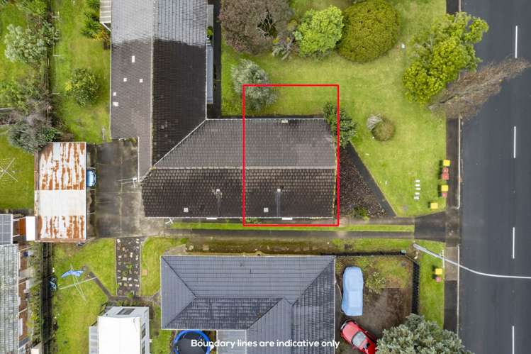 1/640 Pakuranga Road Howick_8