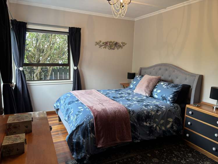 207 Leo Street Akina_9