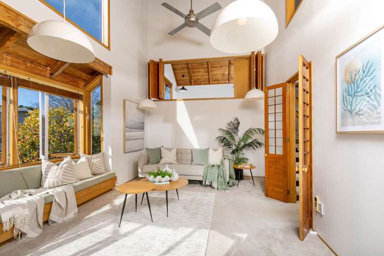 8 Hyde Road Rothesay Bay_34