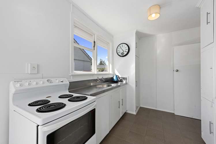 9a Mangaroa Hill Road Maoribank_3