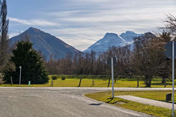 7 Woodley Place Glenorchy_20