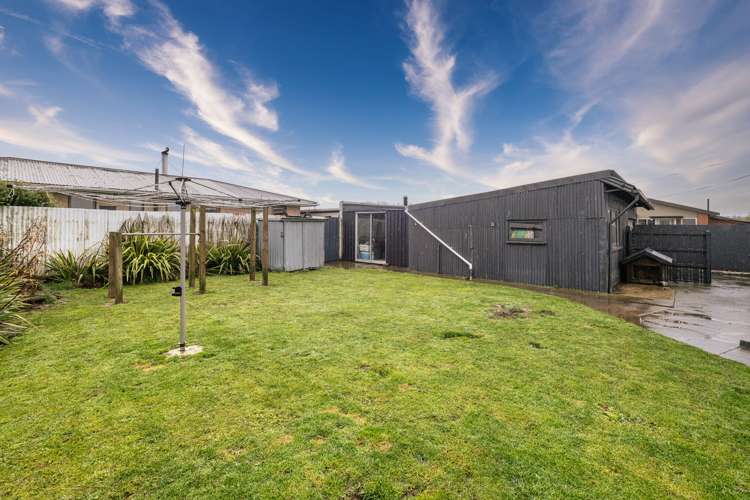 96 Grove Street Tinwald_16