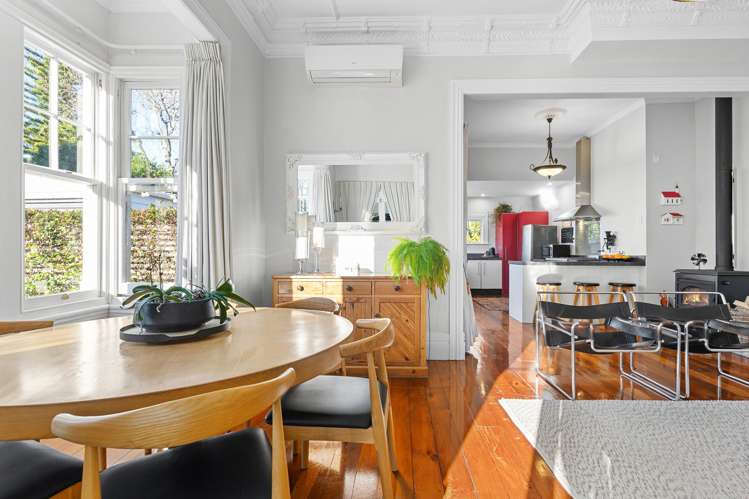 118A Hibiscus Coast Highway Red Beach_13