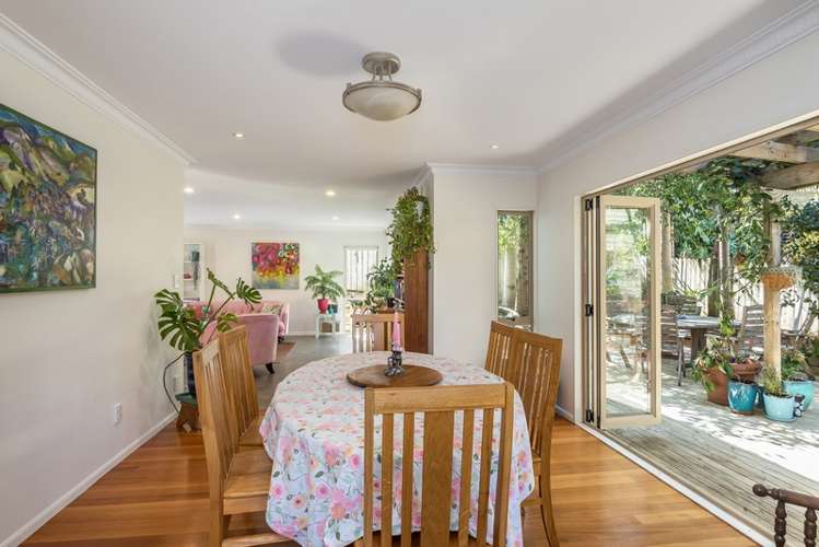 35 Esperance Road Glendowie_5