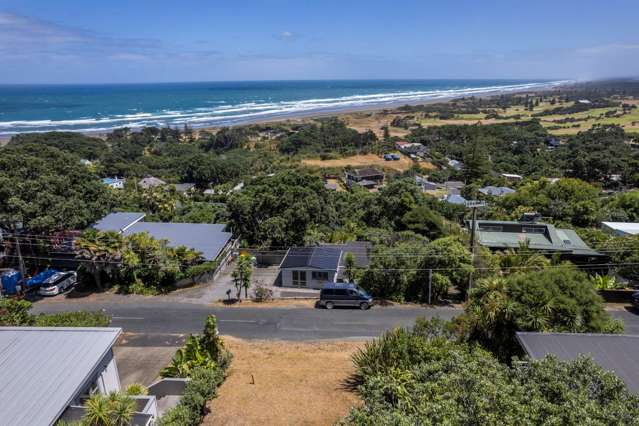 73 Domain Crescent Muriwai_2