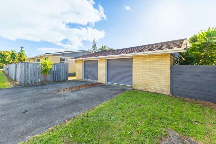 49 Donovan Road Paraparaumu Beach_28