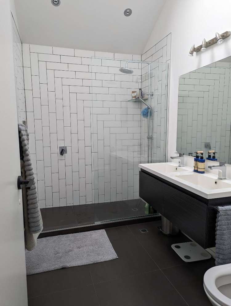 13/28 Williamson Avenue Grey Lynn_13