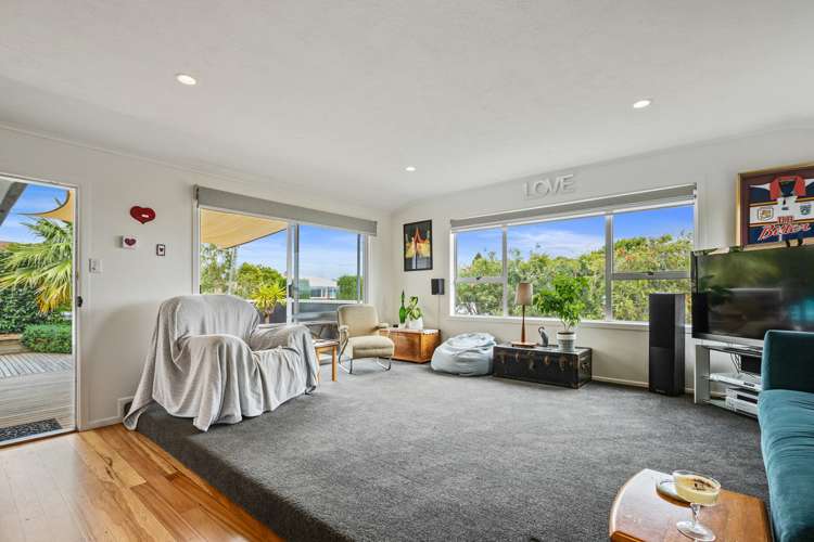 6 Boler Place New Lynn_3