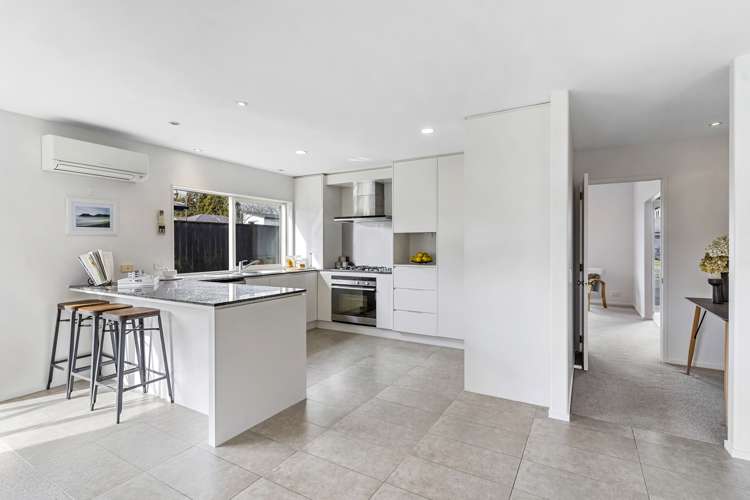 9 Wawatai Drive Karaka_5