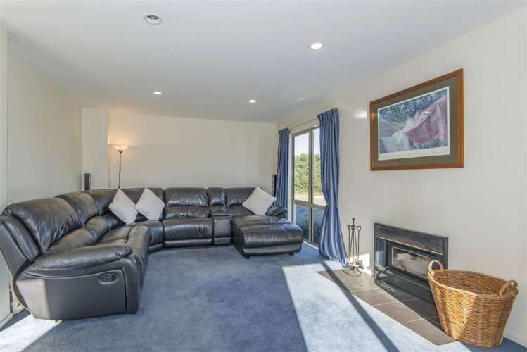 12 Stone Eyre Place Swannanoa_7