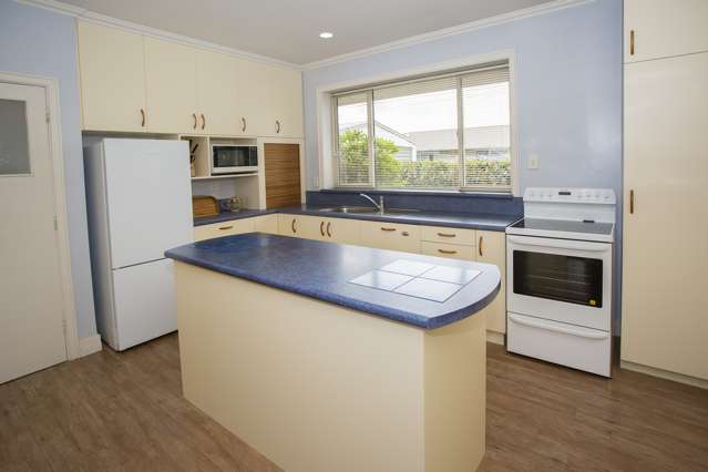 279 Moore Street Ashburton_1