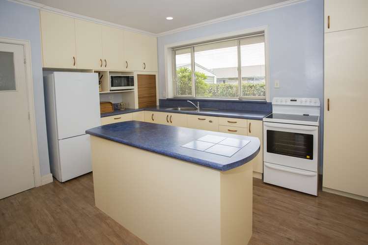 279 Moore Street Ashburton_1