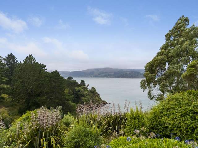 19 Downes Road Roseneath_2