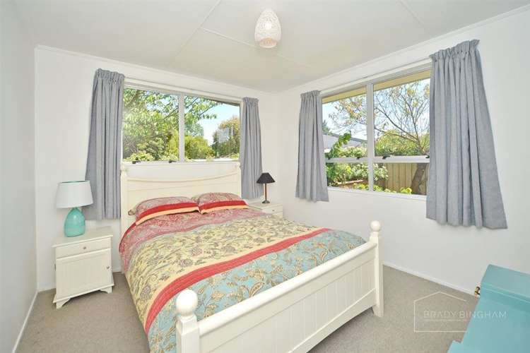 105a East Street Greytown_8