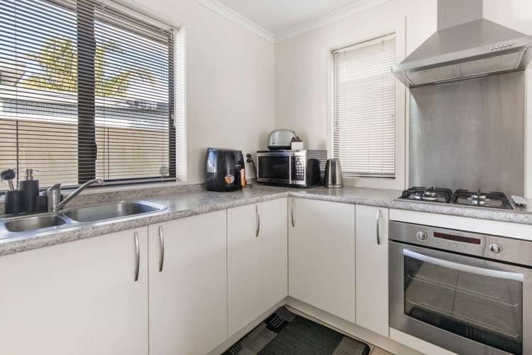 175c Killarney Road Frankton_5