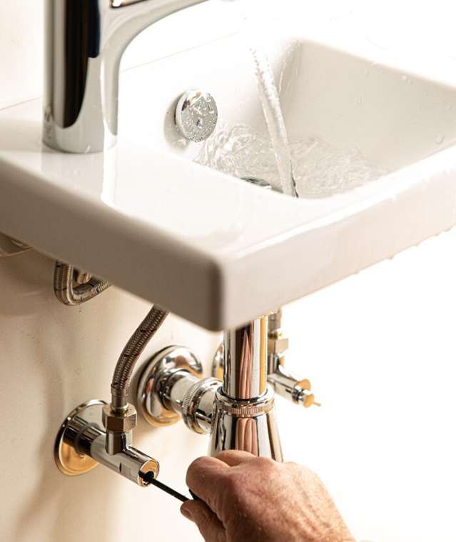 Address withheld Christchurch Central_1