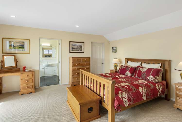 5 Ginaty Lane Aidanfield_15