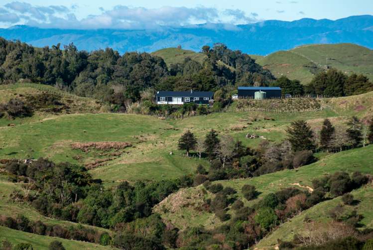 23 Mahoe Road Waitomo_7