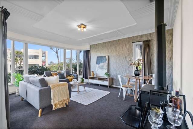 500 Tay Street Hawthorndale_1