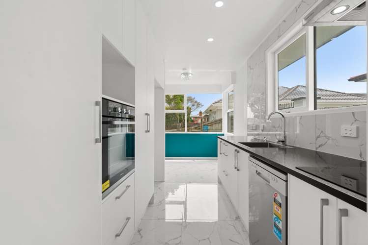 1/34 Landon Avenue Mangere East_2