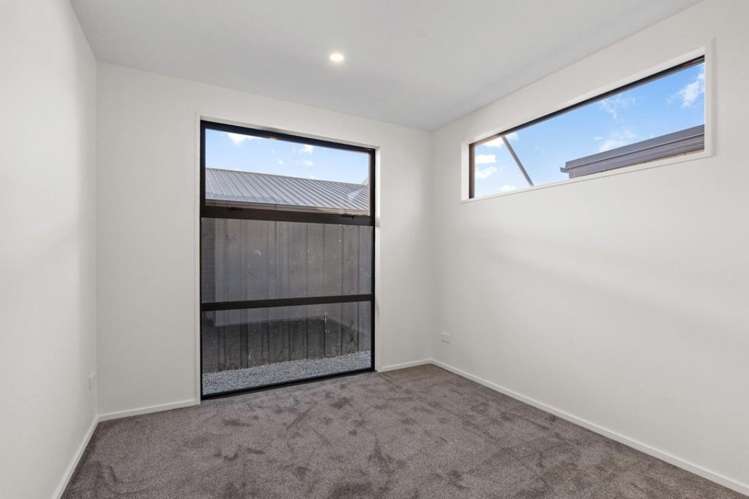 355 Trices Road Prebbleton_12