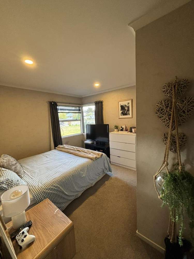 19 Lochaber Drive 1114_7