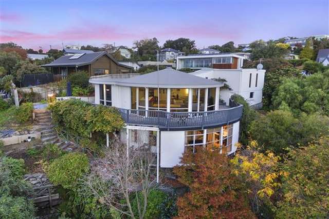 73 Parklands Drive Huntsbury_1