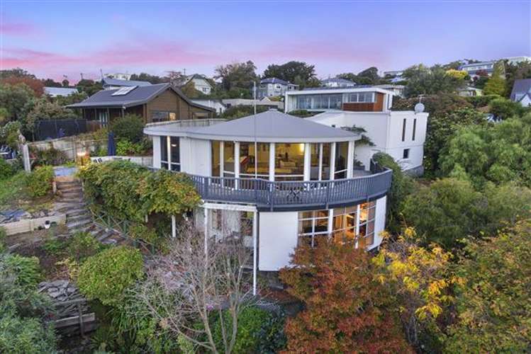 73 Parklands Drive Huntsbury_1