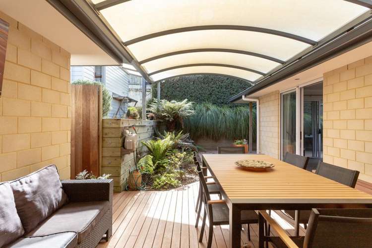 17 Lynley Park Drive Omokoroa_21